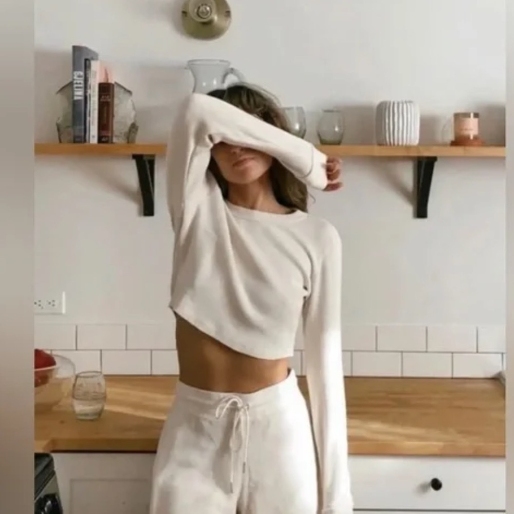 Mate the Label Thermal Set